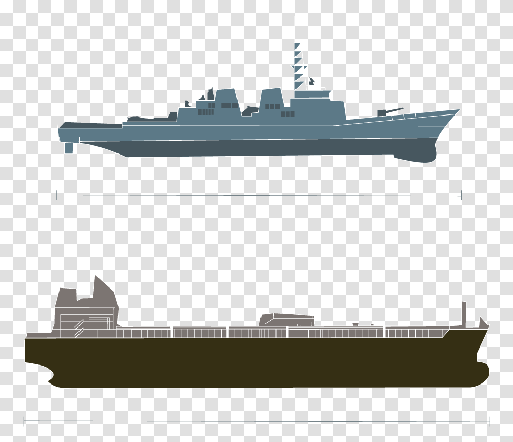 Command Ship, Vehicle, Transportation, Watercraft, Military Transparent Png