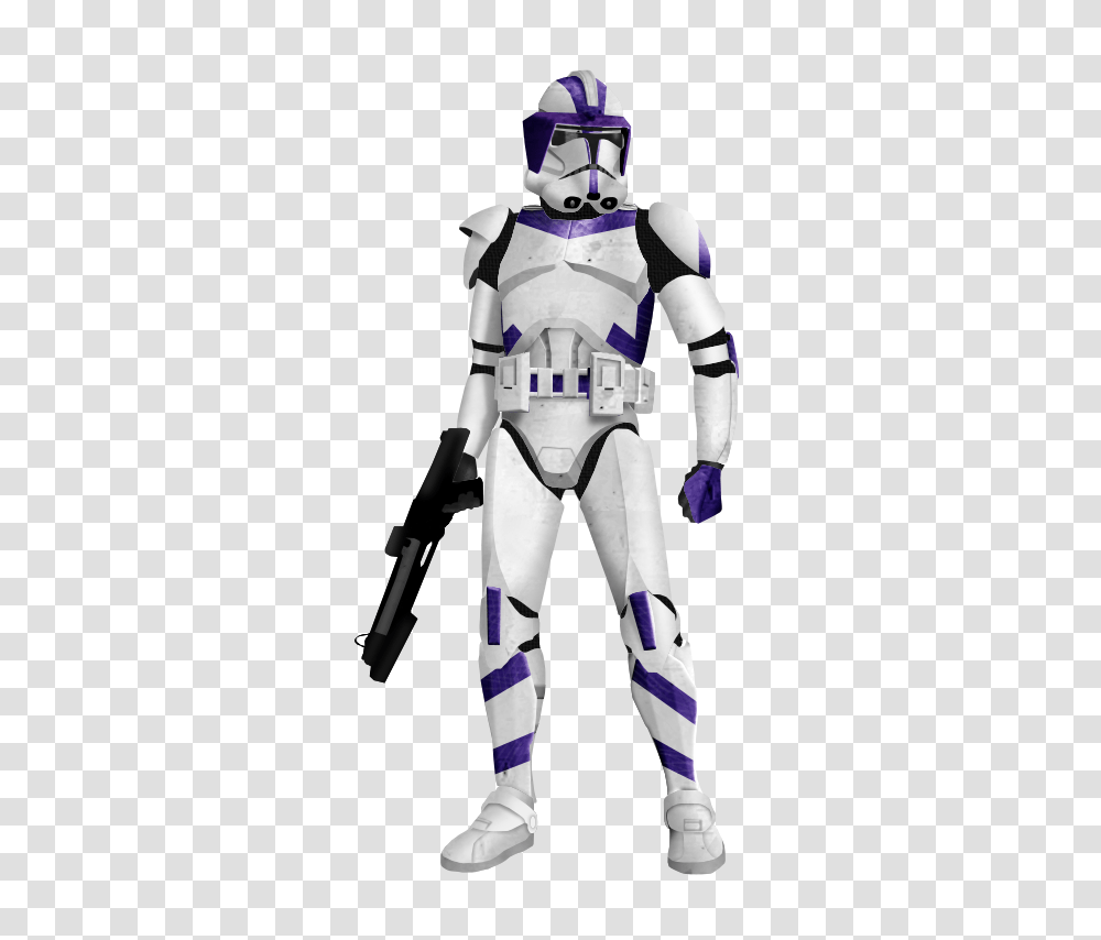 Commander Arrow, Person, Human, Robot, Costume Transparent Png