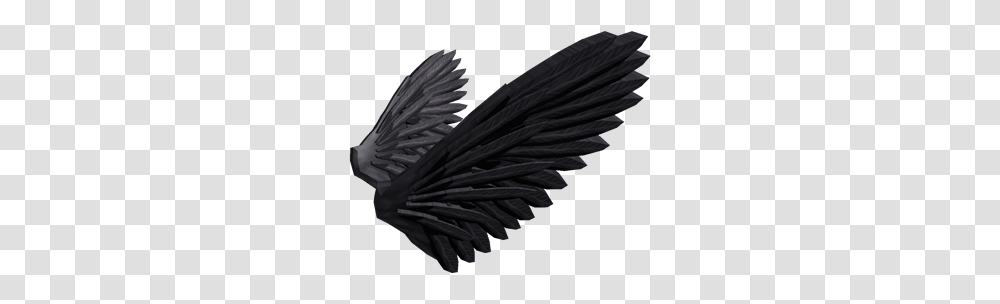 Commander Crows Wings Crow Wings, Art, Statue, Sculpture, Animal Transparent Png