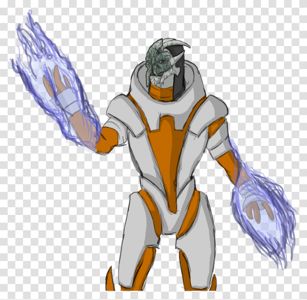 Commander Vyrnnus, Person, Helmet, Astronaut Transparent Png