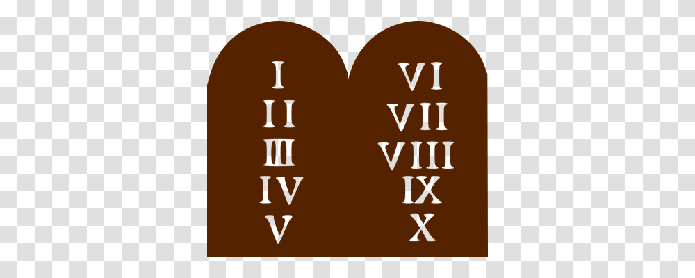 Commandments Religion, Alphabet, Heart Transparent Png