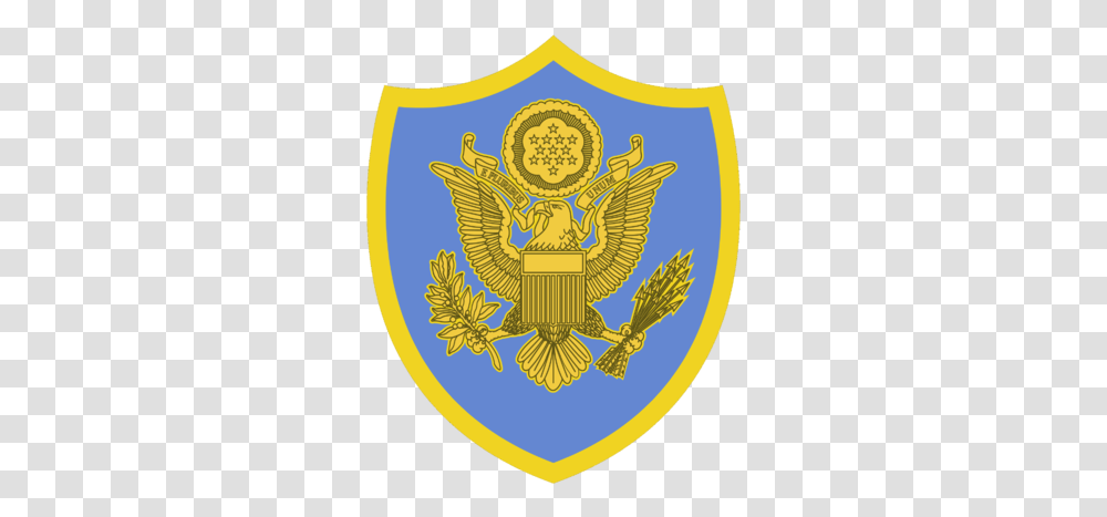Commands Held Emblem, Armor, Shield, Symbol, Bird Transparent Png