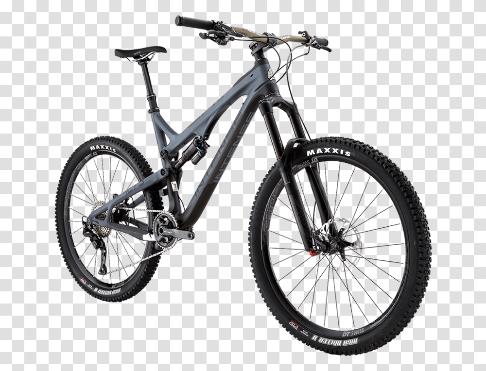 Commencal Meta Am 2018, Wheel, Machine, Bicycle, Vehicle Transparent Png