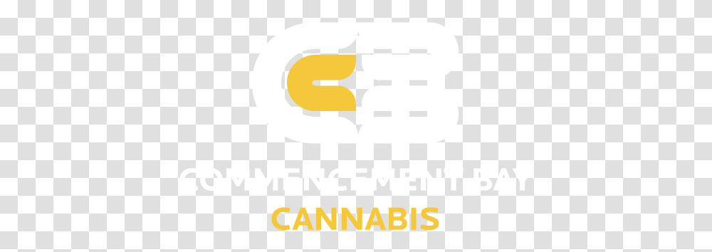 Commencement Bay Cannabis, Logo, Weapon Transparent Png