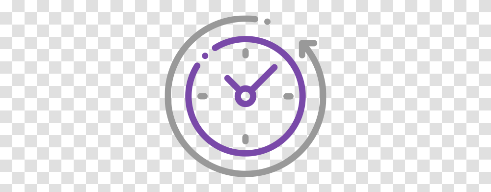 Commencement Namecoach Dot, Clock, Clock Tower, Architecture, Building Transparent Png