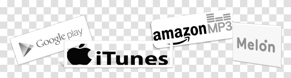 Commensurate Sales To Popularity Concept Amazon, Label, Logo Transparent Png