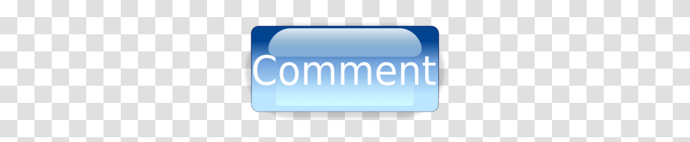Comment Button Clip Art, Credit Card, Word, Logo Transparent Png