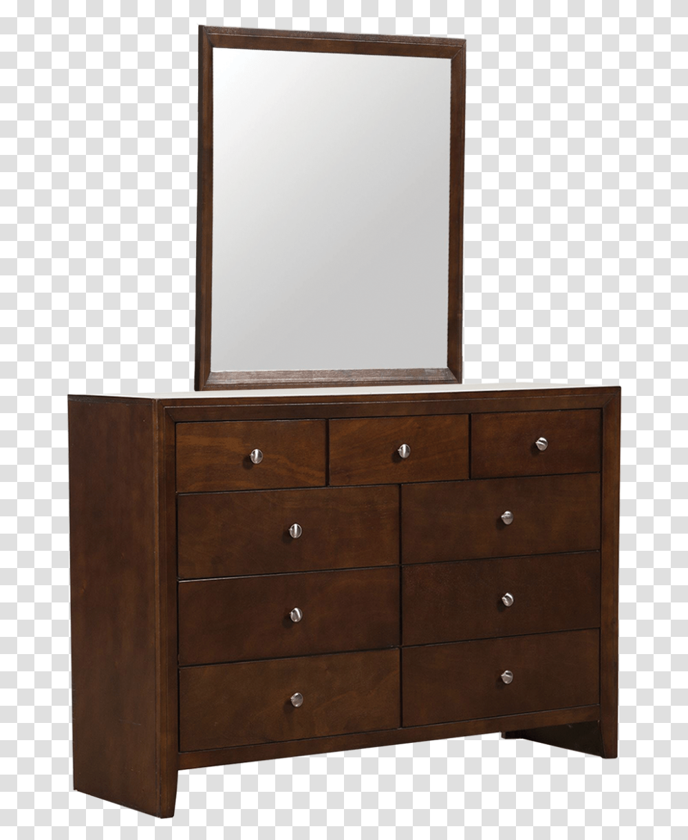 Comment Icon, Furniture, Dresser, Cabinet, Drawer Transparent Png