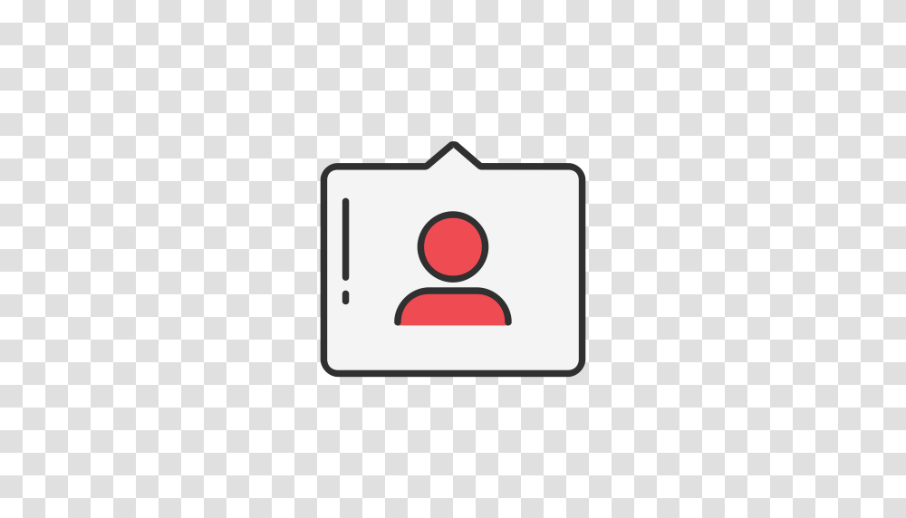 Comment Instagram Message Notification Icon Comment Icon Note, Machine, First Aid, Logo Transparent Png