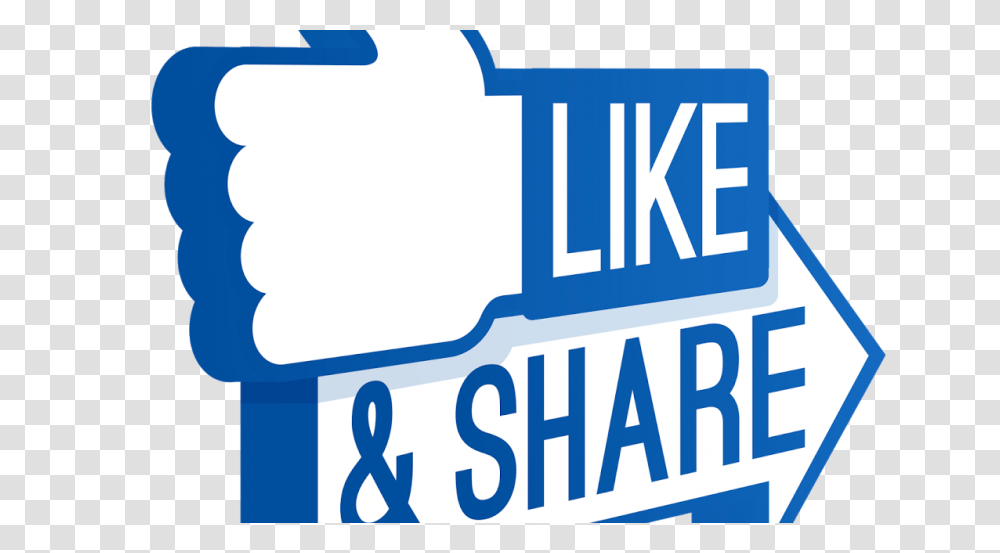 Comment Like Media Button Like Comment Subscribe, Text, Symbol, Number, Label Transparent Png