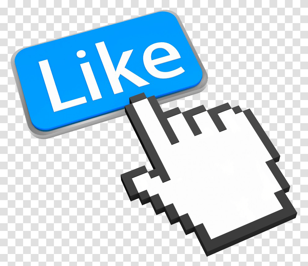 Comment On Social Media, Key, Sign Transparent Png