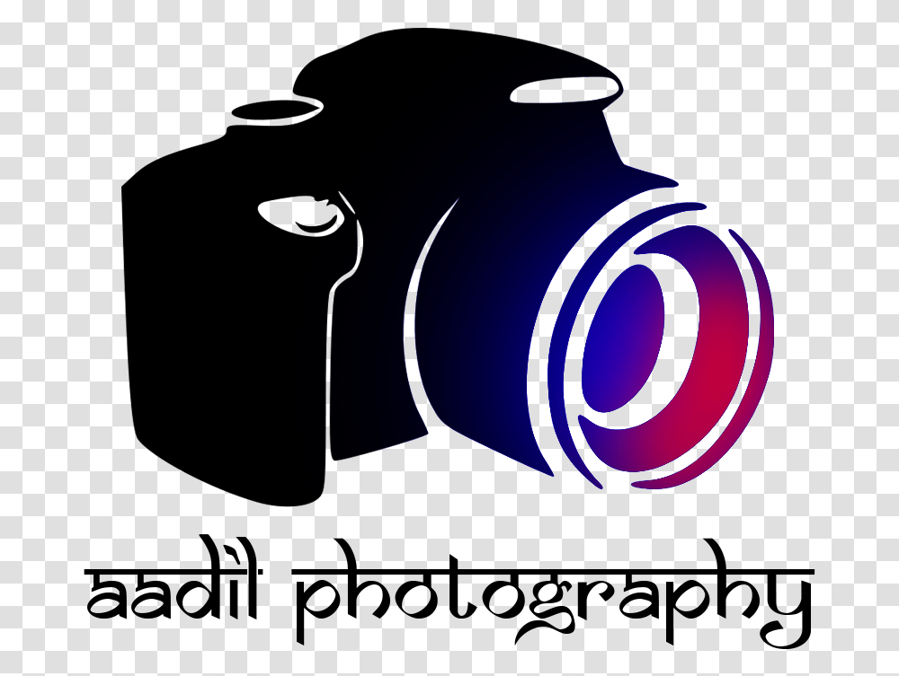 Comment Your Name Amp Follow Sb Photography Logo, Electronics, Camera Lens, Binoculars Transparent Png