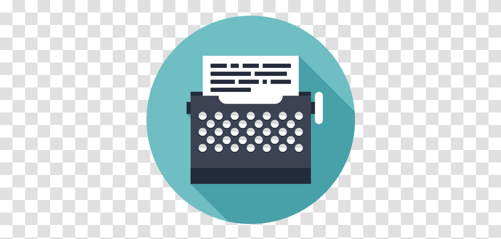 Commentary Writer Icon, Electronics, Text, Word, Calculator Transparent Png