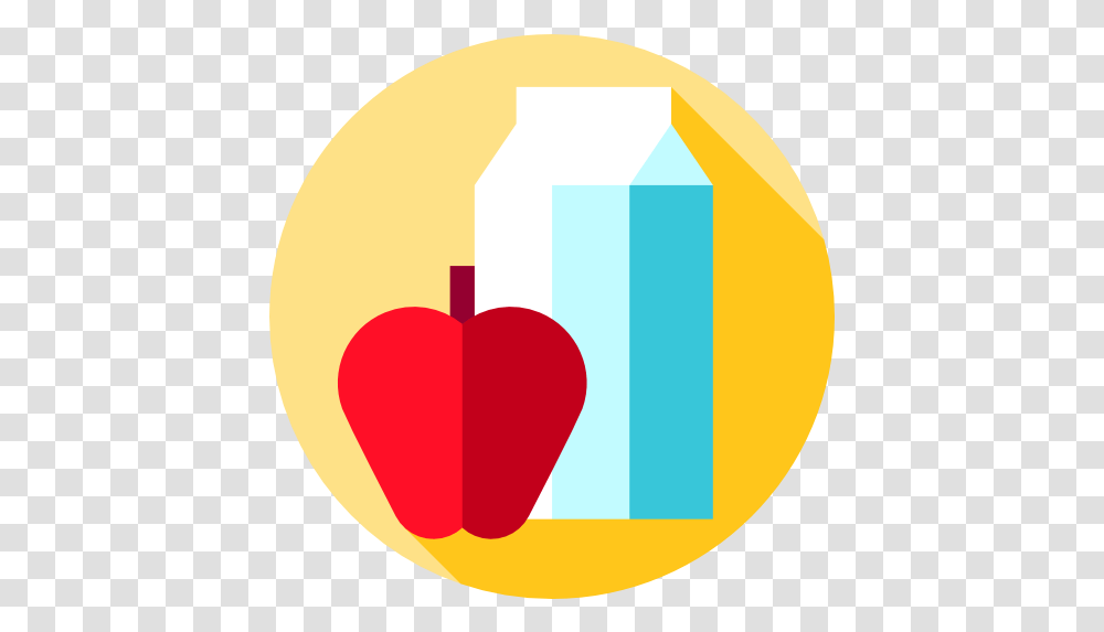 Commerce And Shopping Grocery Food Restaurant Apple Shopping Grocery Store, Peel, Plant, Heart, Fruit Transparent Png