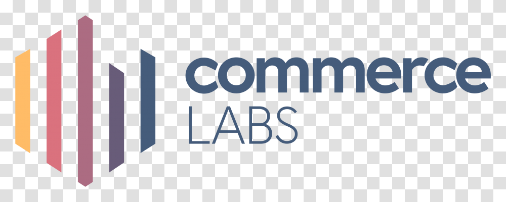 Commerce Labs Drupalorg Graphic Design, Text, Alphabet, Logo, Symbol Transparent Png