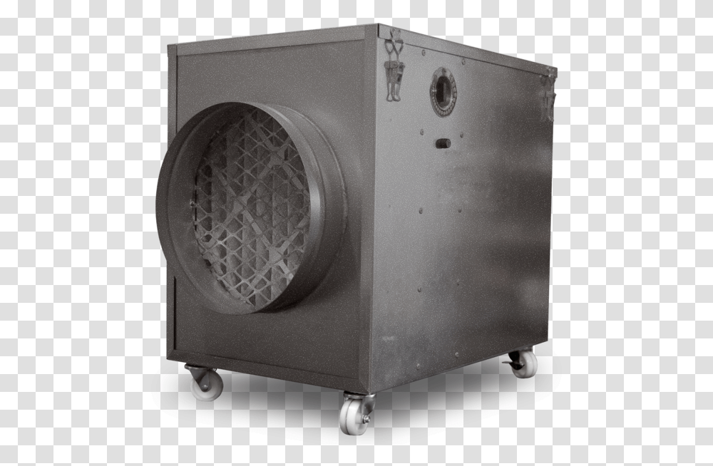Commercial Air Cleaner, Brick, Appliance, Microwave, Oven Transparent Png
