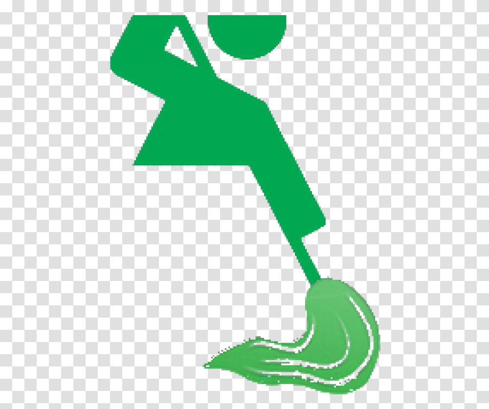 Commercial Amp Residential Carpet Cleaning Clipart, Recycling Symbol Transparent Png