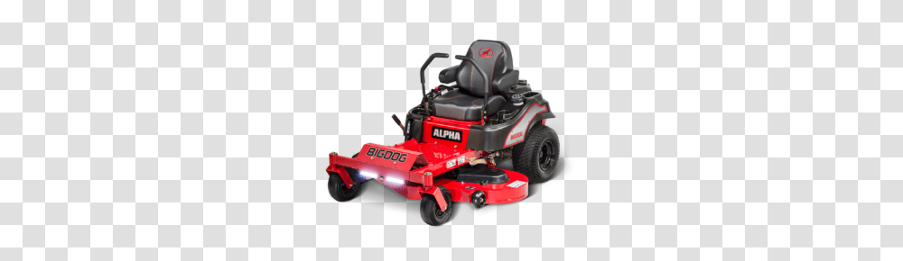 Commercial And Residential Bigdog Ztr Zero, Tool, Lawn Mower Transparent Png