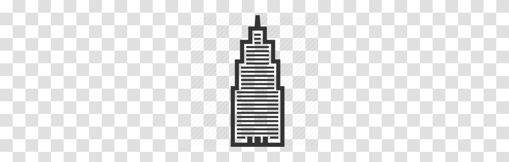 Commercial Building Clip Art Clipart, High Rise, City, Urban, Architecture Transparent Png