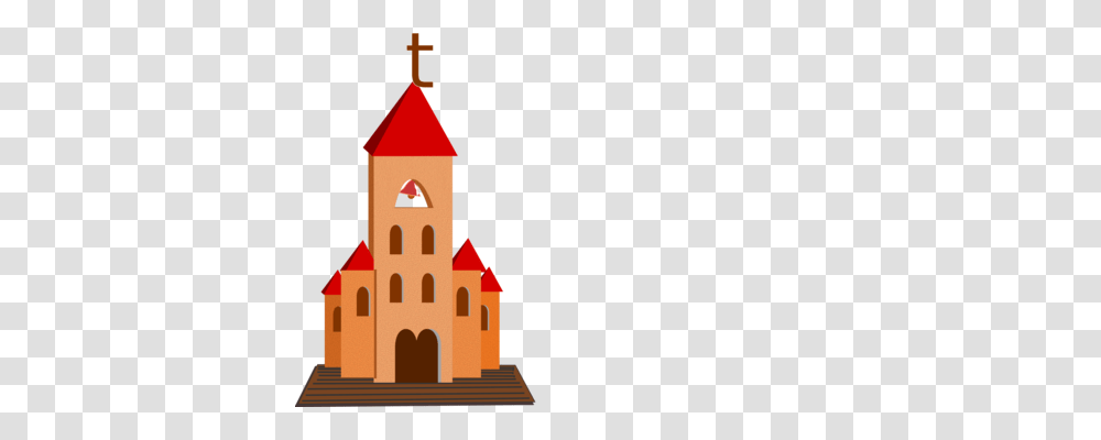 Commercial Building Computer Icons Download Art, Architecture, Tower, Bell Tower, Church Transparent Png