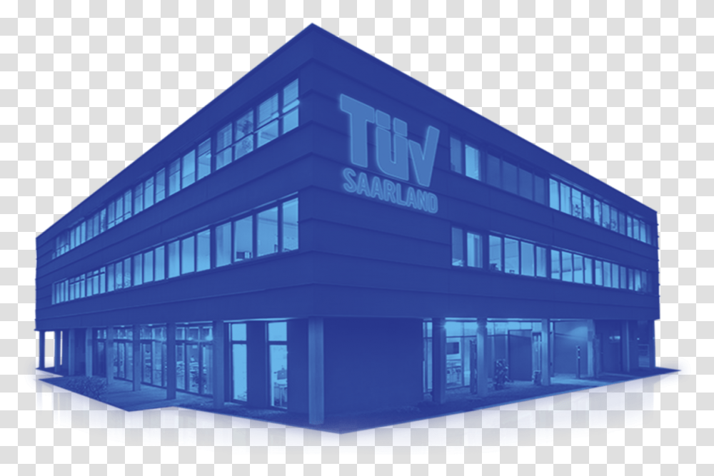 Commercial Building Download, Minecraft, Convention Center, Architecture, Office Building Transparent Png
