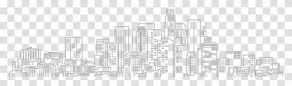 Commercial Building, Electronics, Urban, Hardware, City Transparent Png