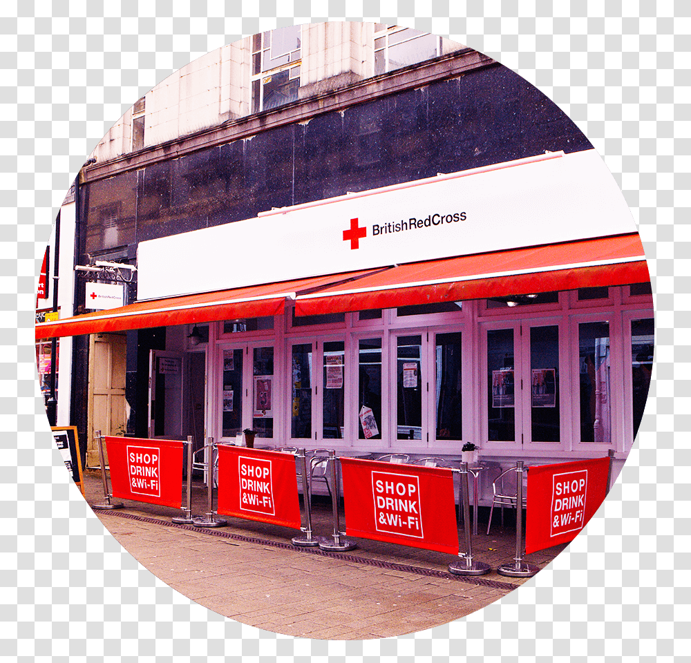 Commercial Building, Logo, Trademark, First Aid Transparent Png
