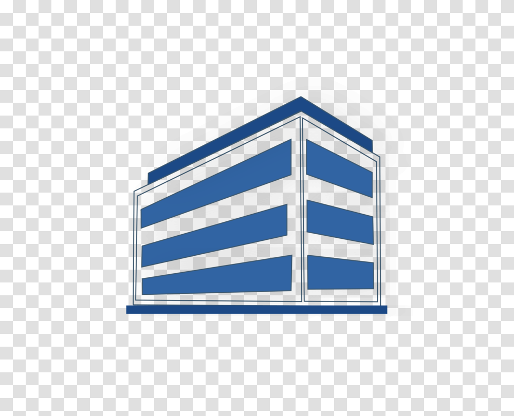 Commercial Building Office Computer Icons Download, Nature, Outdoors, Furniture, Shelf Transparent Png