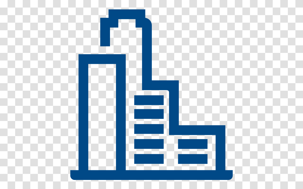 Commercial Buildings, Cross, Alphabet Transparent Png