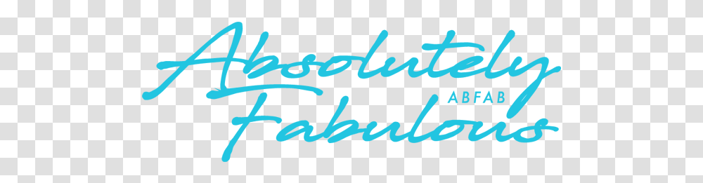 Commercial Calligraphy, Handwriting, Label, Signature Transparent Png