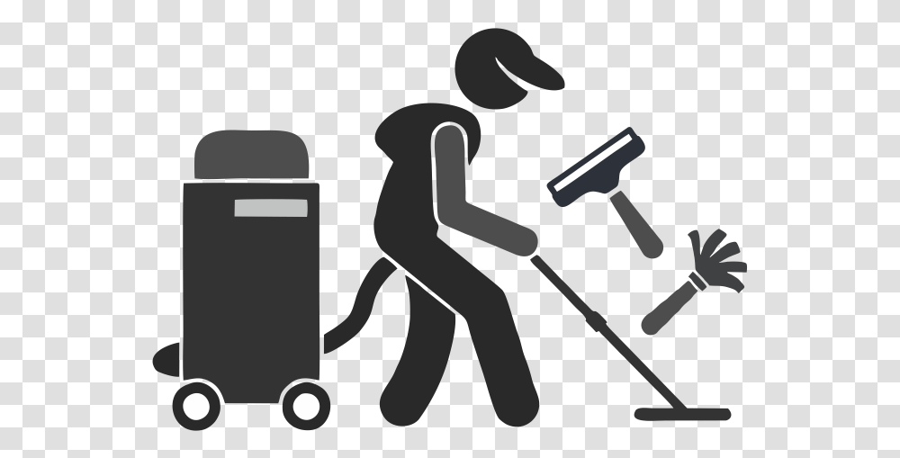 Commercial Cleaning Maid Service Cleaner Carpet Cleaning Cleaning Services Icon, Tool, Hammer Transparent Png