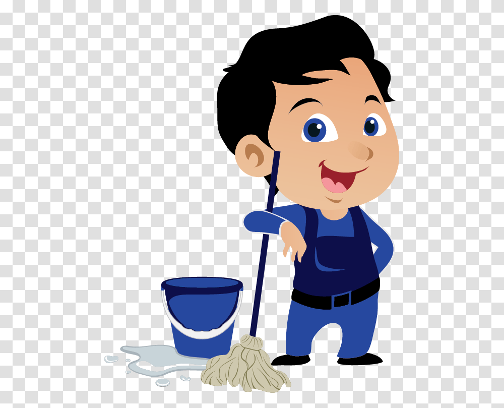 Commercial Cleaning Service Residential Cleaning Service Los, Washing, Toy Transparent Png