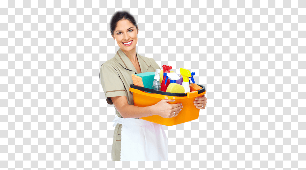 Commercial Cleaning Services Nsw Home Cleaning Services In Nsw, Person, Human, Face, Photography Transparent Png