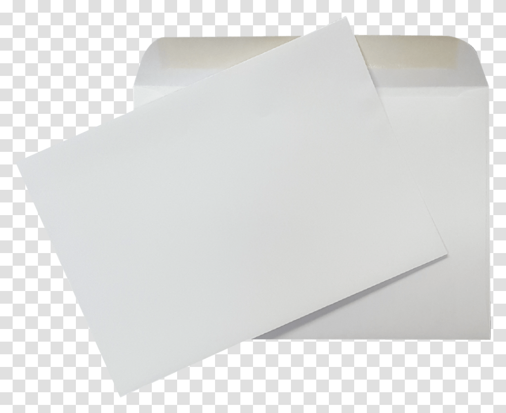 Commercial Custom And Specialty Envelopes Envelope, Box, Paper, Mail Transparent Png