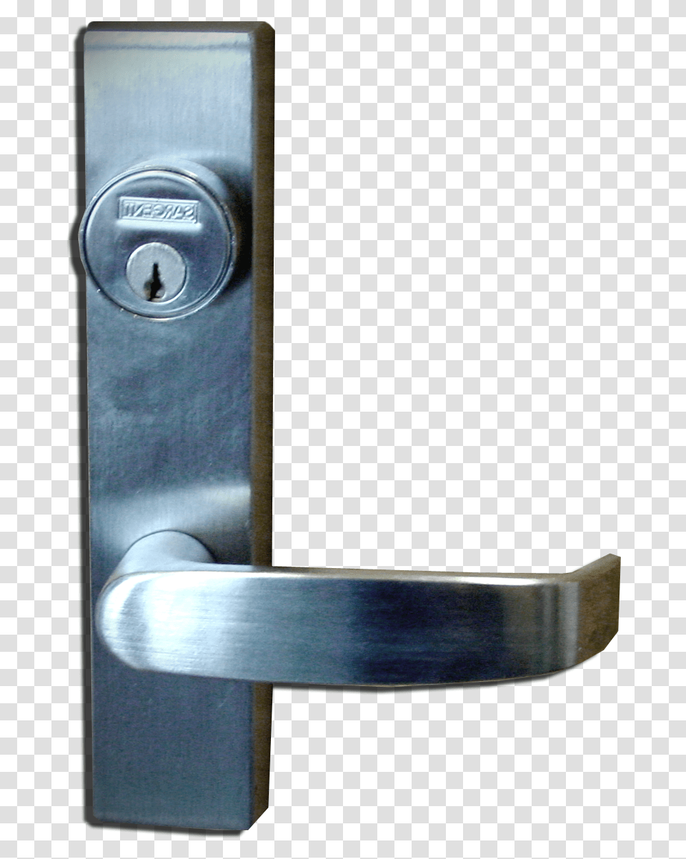 Commercial Door Knobs Photo Wood, Handle, Lock, Water, Combination Lock Transparent Png