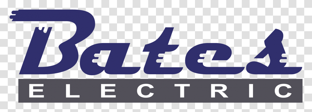 Commercial Electric Services In Dayton Graphic Design, Alphabet, Word, Number Transparent Png