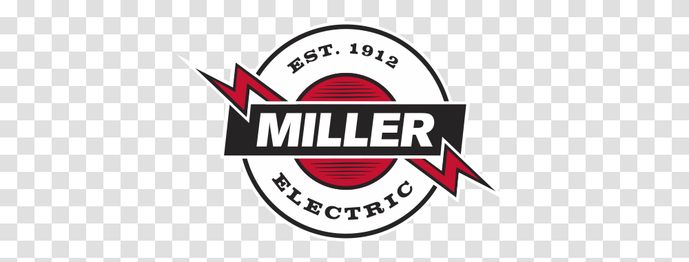 Commercial Electrical Contractor Miller Electric Omaha Ne Language, Label, Text, Sticker, Logo Transparent Png