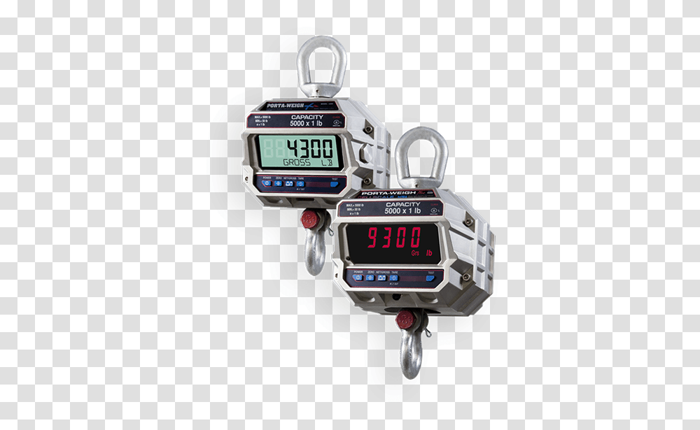Commercial Fishing Indicator, Stopwatch, Digital Watch Transparent Png