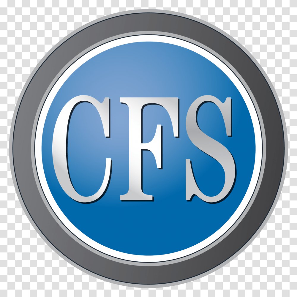 Commercial Flooring Systems Circle, Label, Logo Transparent Png