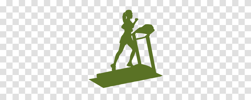 Commercial Gym Equipment Melbourne Fitness Equipment Exercise, Green, Rug, Plant, Furniture Transparent Png