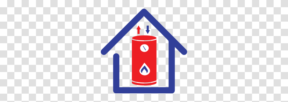 Commercial Heating Plumbing Services, Game, Weapon, Weaponry Transparent Png