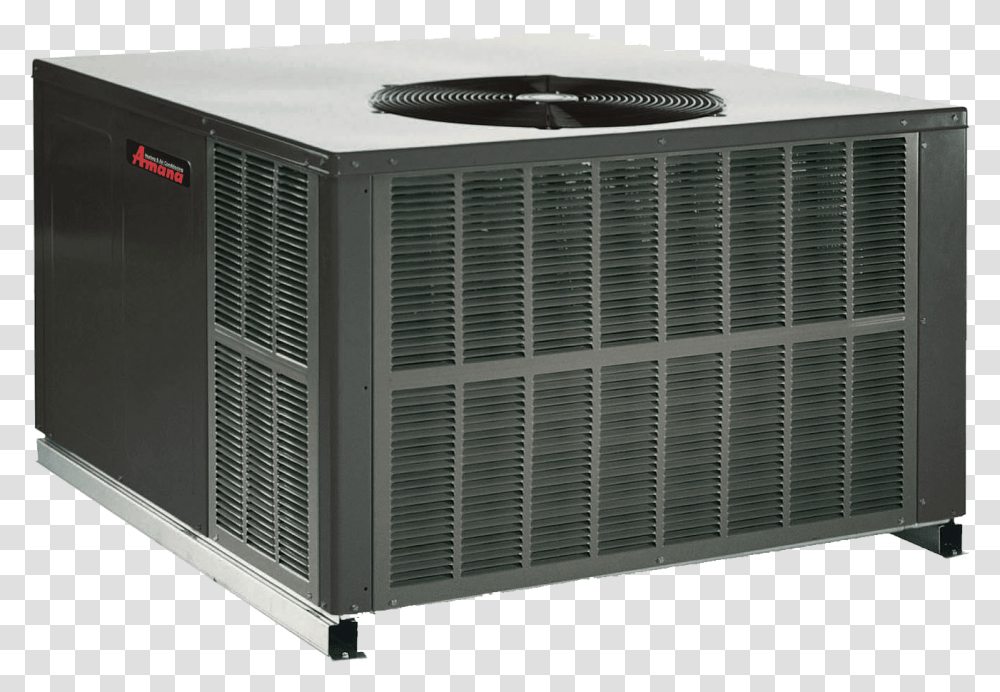 Commercial Hvac Heating And Cooling Units, Appliance, Air Conditioner, Cooler Transparent Png