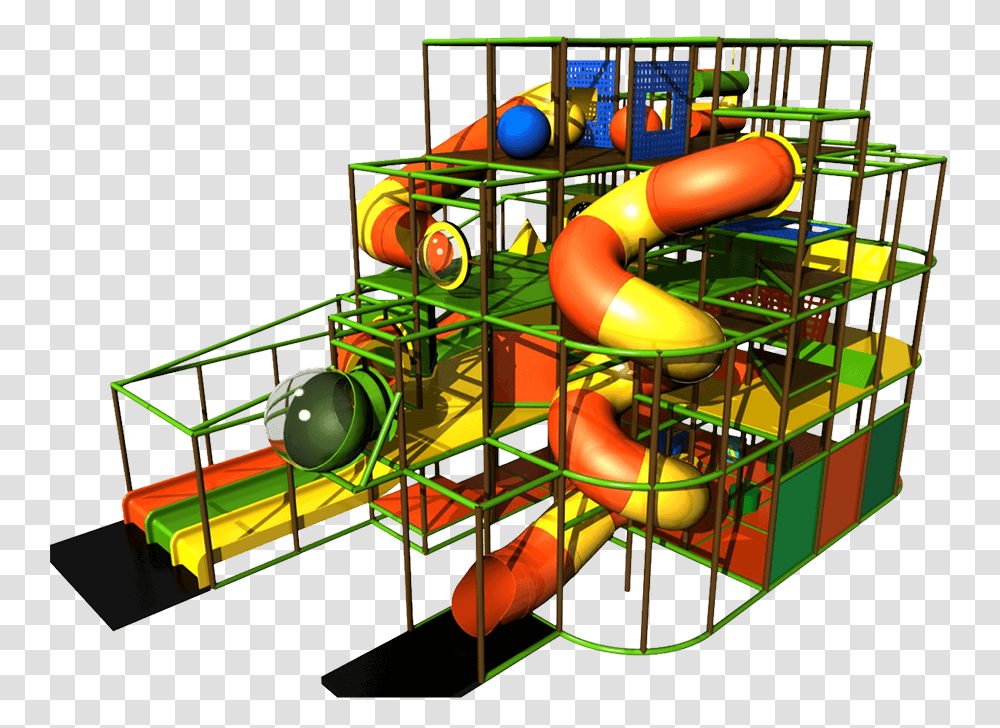 Commercial Indoor Playground Equipment, Play Area, Indoor Play Area Transparent Png