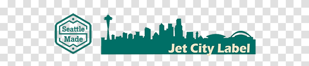 Commercial Label Printer Jet City Label Inc Seattle Label, Water, Outdoors Transparent Png