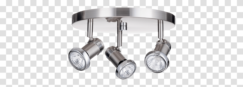 Commercial Lighting Retrofits In Greensburg Pa Don Young Track Lighting, Shower Faucet, Sink Faucet, Indoors, Spotlight Transparent Png