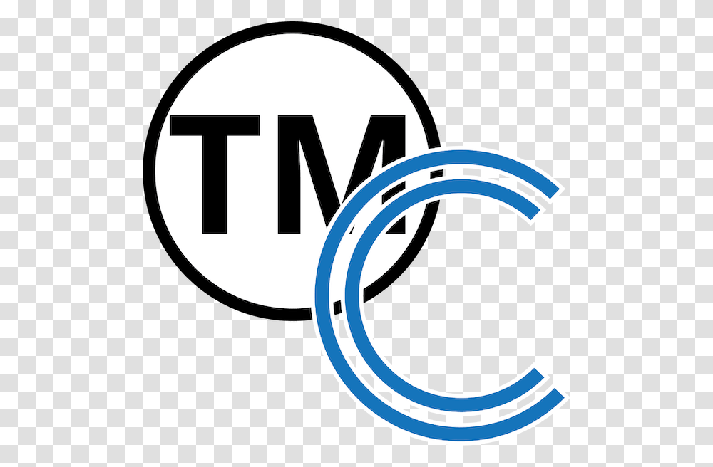 Commercial, Logo, Trademark Transparent Png