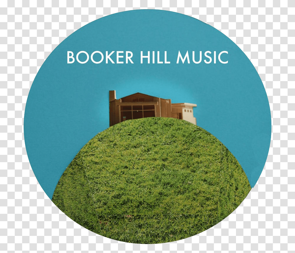 Commercial Music Santa Monica Booker Hill Grassland, Nature, Outdoors, Sea, Shoreline Transparent Png