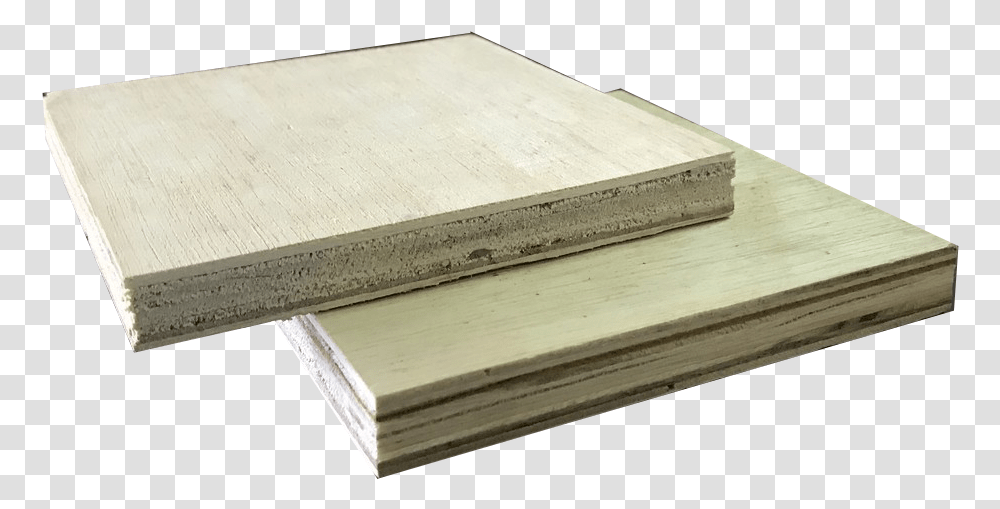 Commercial Plywood Resources For Furniture So Cheap Plywood, Tabletop Transparent Png