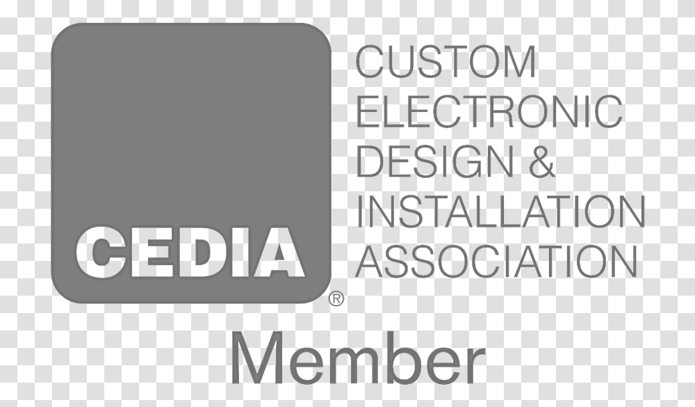 Commercial Projects Cedia, Word, Text, Interior Design, Indoors Transparent Png