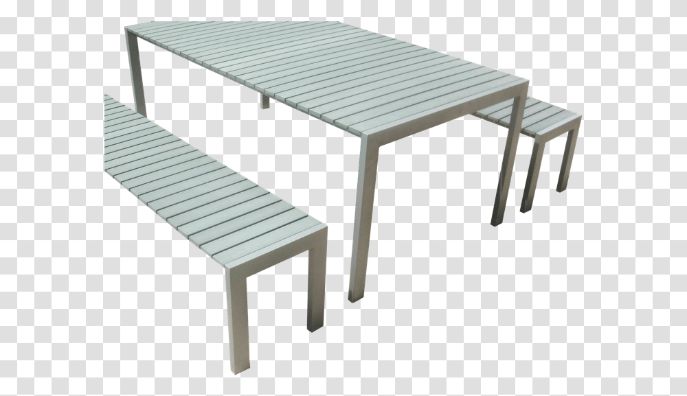 Commercial Recycled Plastic Outdoor Picnic Table Spp 305 Outdoor Table, Furniture, Chair, Dining Table, Coffee Table Transparent Png